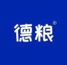德粮专注冷冻鱼粮抖音达人头像