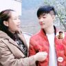 长安二嫂小号抖音达人头像