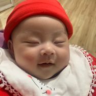 哇欣商贸行抖音号头像