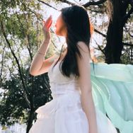 阔卡抖音达人头像