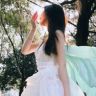 阔卡抖音达人头像