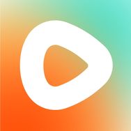 红果短剧官方直播间抖音达人头像