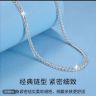 书瑶抖音达人头像