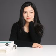 何妈说育儿（17.18号派培优)抖音达人头像
