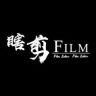 瞎剪FILM抖音达人头像