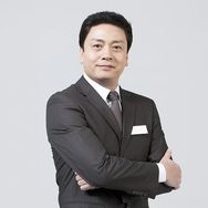 百年游民专营店抖音达人头像