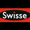 Swisse斯维诗品牌直播间抖音达人头像