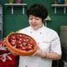 花饽饽大赵老师抖音达人头像