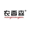 农香森旗舰店抖音号头像