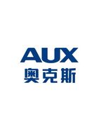 奥克斯协新专卖店抖音达人头像