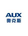 奥克斯协新专卖店抖音达人头像