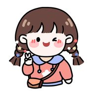 摸娱懒大王抖音达人头像