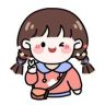 摸娱懒大王抖音达人头像