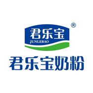 君乐宝 君乐宝奶粉官方旗舰店抖音号头像