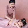 高老师讲育儿抖音达人头像