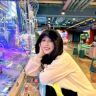 铁锤儿🔨抖音达人头像