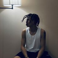 阿水_抖音达人头像