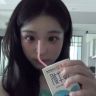春晖以西抖音达人头像