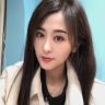 春天¹²⁶ 💫💫💍抖音达人头像
