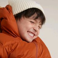 咕噜日记童装旗舰店抖音达人头像