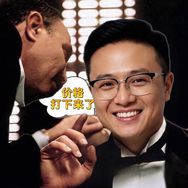 哲哥说家电抖音达人头像