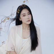 💡🌟胡嘉博🌟💡抖音达人头像