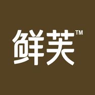 鲜芙泡芙烘焙猫粮抖音号头像