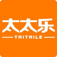 太太乐家居官方旗舰店抖音达人头像