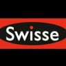 Swisse海外旗舰店抖音号头像