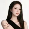 瑶晚Yaowan(关妹)抖音达人头像