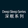 亚云朵Pro3.0深睡记忆枕印彩店抖音达人头像