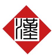 汉苑良方官方旗舰店官方号抖音达人头像