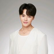 王子英语小课堂抖音达人头像