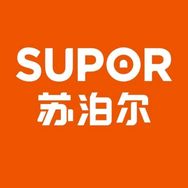 苏泊尔乐源餐饮具专卖店抖音达人头像