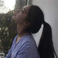 舞美人生抖音达人头像