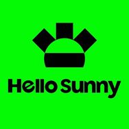HELLO SUNNY时尚旗舰店抖音号头像