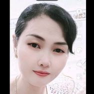 刘三姐爱舞蹈抖音达人头像