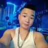 大 熊抖音达人头像