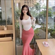 闪闪✨抖音达人头像