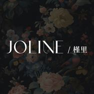 槿里 JOLINE STUDIO抖音达人头像