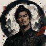 历史小郎君抖音达人头像