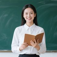 育苗师 🌱阿暖抖音达人头像