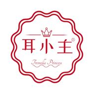 耳小主有机本草银耳抖音号头像