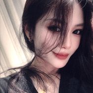 子眞姐姐。抖音达人头像