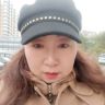 大华优选抖音达人头像