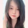 孙姐姐抖音达人头像