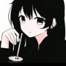 K4U抖音达人头像