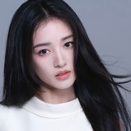 唐幕佳抖音达人头像