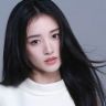 唐幕佳抖音达人头像