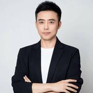 陆丰市彤珂柳百货店（个人独资）抖音达人头像